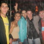 Férias-de-Julho-Festival-de-Inverno-de-Garanhuns-2004 (81)