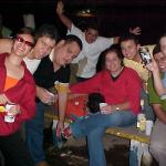 Férias-de-Julho-Festival-de-Inverno-de-Garanhuns-2004 (82)