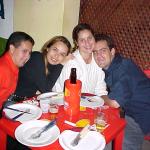 Férias-de-Julho-Festival-de-Inverno-de-Garanhuns-2004 (83)