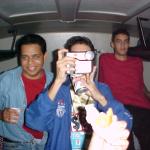 Férias-de-Julho-Festival-de-Inverno-de-Garanhuns-2004 (84)