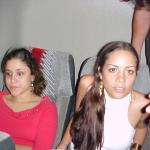 Férias-de-Julho-Festival-de-Inverno-de-Garanhuns-2004 (85)