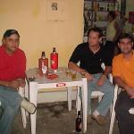 Férias-de-Julho-Festival-de-Inverno-de-Garanhuns-2004 (86)