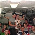 Férias-de-Julho-Festival-de-Inverno-de-Garanhuns-2004 (87)