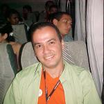Férias-de-Julho-Festival-de-Inverno-de-Garanhuns-2004 (88)