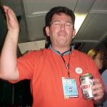 Férias-de-Julho-Festival-de-Inverno-de-Garanhuns-2004 (89)