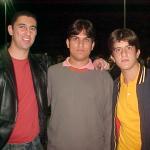 Férias-de-Julho-Festival-de-Inverno-de-Garanhuns-2004 (9)