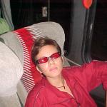 Férias-de-Julho-Festival-de-Inverno-de-Garanhuns-2004 (90)