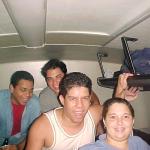 Férias-de-Julho-Festival-de-Inverno-de-Garanhuns-2004 (91)