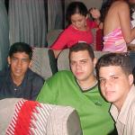 Férias-de-Julho-Festival-de-Inverno-de-Garanhuns-2004 (93)