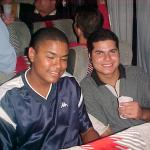 Férias-de-Julho-Festival-de-Inverno-de-Garanhuns-2004 (94)