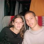 Férias-de-Julho-Festival-de-Inverno-de-Garanhuns-2004 (95)