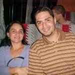 Férias-de-Julho-Festival-de-Inverno-de-Garanhuns-2004 (96)