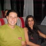 Férias-de-Julho-Festival-de-Inverno-de-Garanhuns-2004 (97)