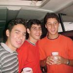 Férias-de-Julho-Festival-de-Inverno-de-Garanhuns-2004 (98)