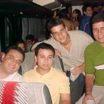 Férias-de-Julho-Festival-de-Inverno-de-Garanhuns-2004 (99)