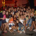 Férias-Porto-Seguro-2004 (1)