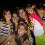 Férias-Porto-Seguro-2004 (10)