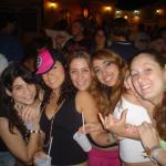 Férias-Porto-Seguro-2004 (100)