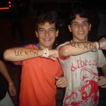 Férias-Porto-Seguro-2004 (101)