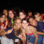 Férias-Porto-Seguro-2004 (102)