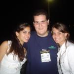 Férias-Porto-Seguro-2004 (103)
