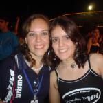 Férias-Porto-Seguro-2004 (104)