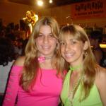 Férias-Porto-Seguro-2004 (105)
