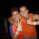 Férias-Porto-Seguro-2004 (106)