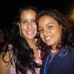 Férias-Porto-Seguro-2004 (107)