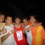 Férias-Porto-Seguro-2004 (108)