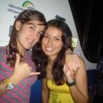 Férias-Porto-Seguro-2004 (109)