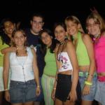 Férias-Porto-Seguro-2004 (11)