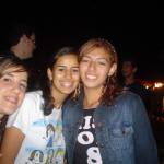 Férias-Porto-Seguro-2004 (110)