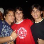 Férias-Porto-Seguro-2004 (111)