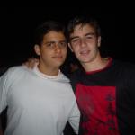 Férias-Porto-Seguro-2004 (112)