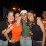 Férias-Porto-Seguro-2004 (113)