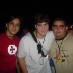 Férias-Porto-Seguro-2004 (114)