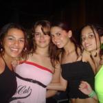 Férias-Porto-Seguro-2004 (115)