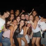 Férias-Porto-Seguro-2004 (116)
