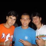 Férias-Porto-Seguro-2004 (117)