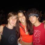 Férias-Porto-Seguro-2004 (118)