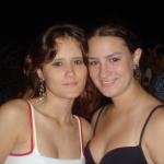 Férias-Porto-Seguro-2004 (119)
