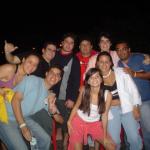 Férias-Porto-Seguro-2004 (12)