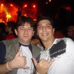 Férias-Porto-Seguro-2004 (120)