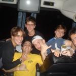 Férias-Porto-Seguro-2004 (121)