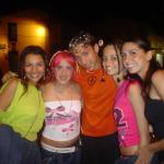 Férias-Porto-Seguro-2004 (122)