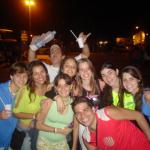 Férias-Porto-Seguro-2004 (123)