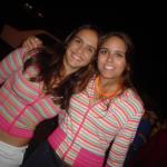Férias-Porto-Seguro-2004 (124)