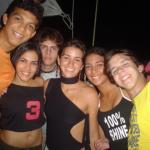 Férias-Porto-Seguro-2004 (125)