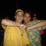Férias-Porto-Seguro-2004 (126)